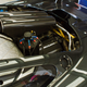 Photo Credits: Raphael Orlove/Jalopnik